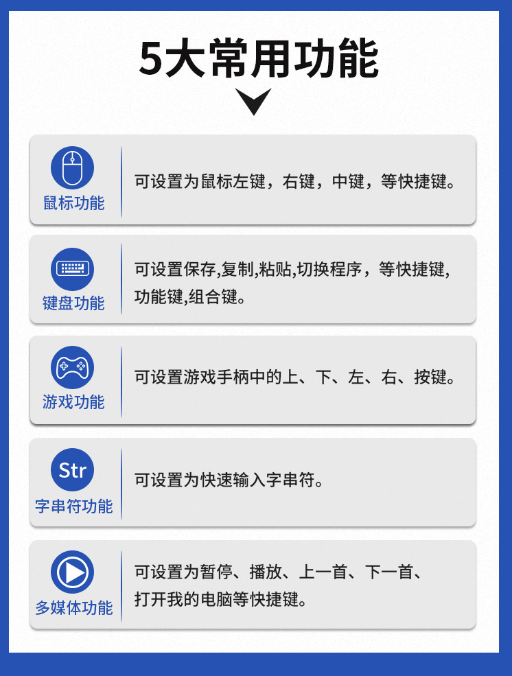 游戏辅助器(免费)ios（游戏辅助器免费创造与魔法）