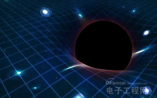 免费加速器试用一小时20MB黑洞2023.10的简单介绍