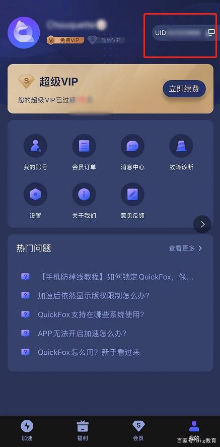 免费加速器官网ios（免费加速器官网下载油管）