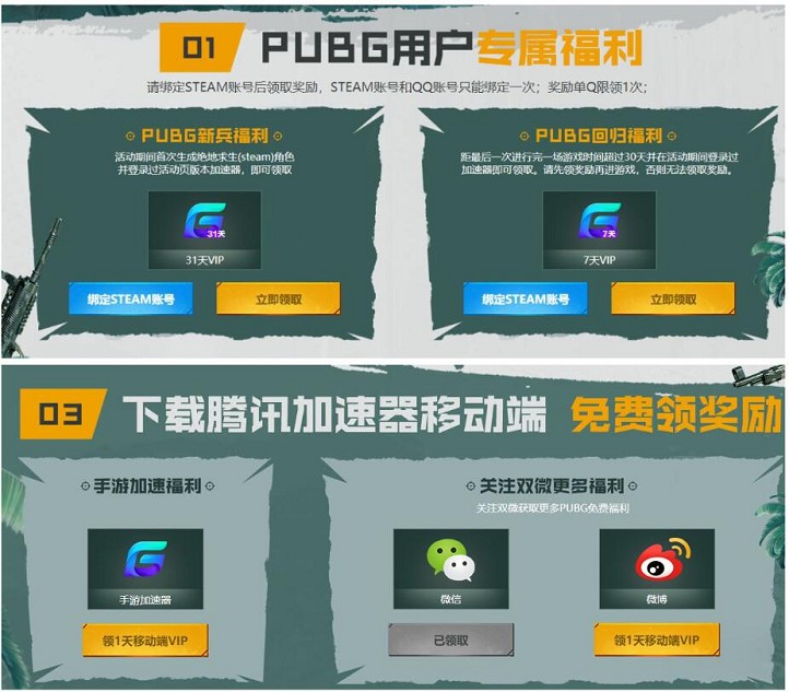 游戏辅助器免费开科技Pubg（游戏辅助器免费开科技迷你世界）