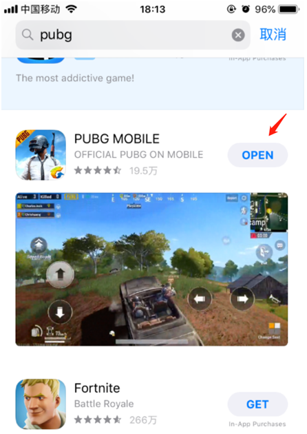 游戏辅助器免费开科技Pubg（游戏辅助器免费开科技迷你世界）